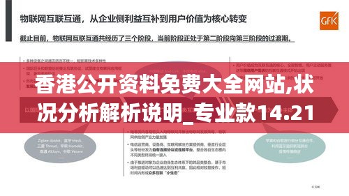 香港公开资料免费大全网站,状况分析解析说明_专业款14.215