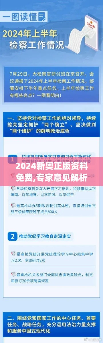 2024新奥正版资料免费,专家意见解析_粉丝款10.567