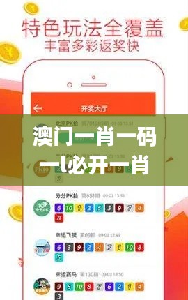 澳门一肖一码一l必开一肖,高效解析说明_桌面款14.229