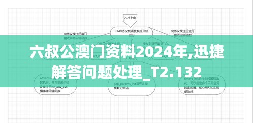 六叔公澳门资料2024年,迅捷解答问题处理_T2.132