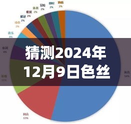 揭秘未来时尚新风尚，色丝潮流走向预测，2024年12月9日的时尚趋势揭秘