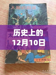 温馨有趣的12月10日大辅料奇遇记