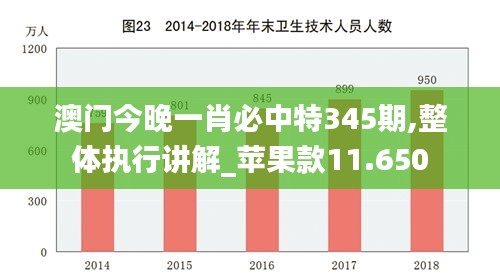 澳门今晚一肖必中特345期,整体执行讲解_苹果款11.650