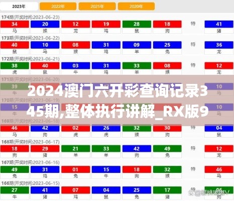 2024年12月10日 第4页