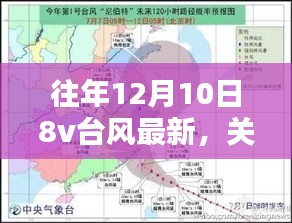 2024年12月11日 第79页