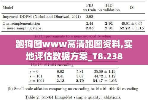 跑狗图www高清跑图资料,实地评估数据方案_T8.238