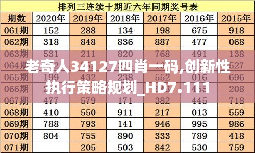 2024年12月11日 第71页