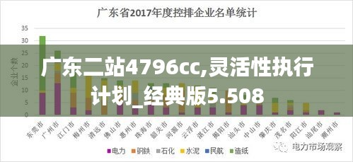 广东二站4796cc,灵活性执行计划_经典版5.508