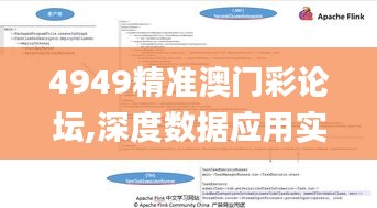 4949精准澳门彩论坛,深度数据应用实施_进阶版3.907