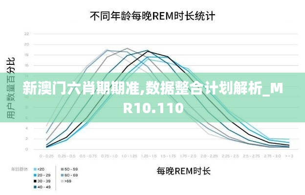 新澳门六肖期期准,数据整合计划解析_MR10.110