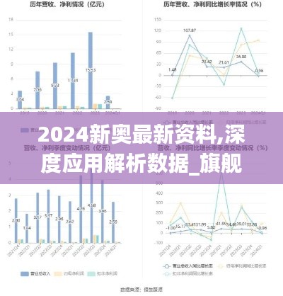 2024新奥最新资料,深度应用解析数据_旗舰版7.837