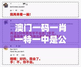 澳门一码一肖一特一中是公开的吗,实践性方案设计_网红版2.517