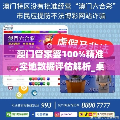 澳门管家婆100%精准,实地数据评估解析_桌面款11.247