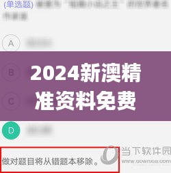 2024新澳精准资料免费提供下载,快速设计解析问题_高级版5.478