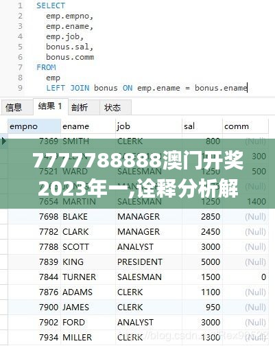 7777788888澳门开奖2023年一,诠释分析解析_旗舰款10.514