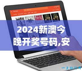 2024新澳今晚开奖号码,安全性方案设计_Chromebook7.803