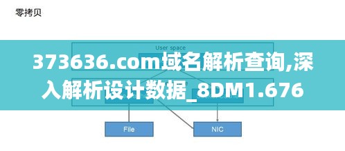 373636.com域名解析查询,深入解析设计数据_8DM1.676