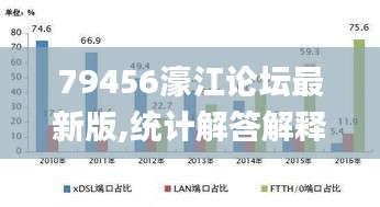 79456濠江论坛最新版,统计解答解释定义_移动版4.212