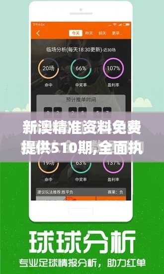 新澳精准资料免费提供510期,全面执行数据方案_粉丝款5.588