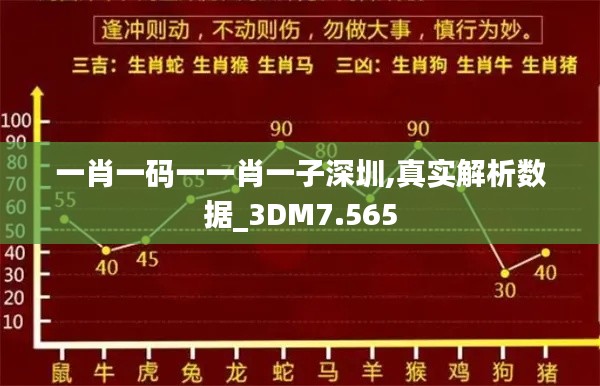 一肖一码一一肖一子深圳,真实解析数据_3DM7.565