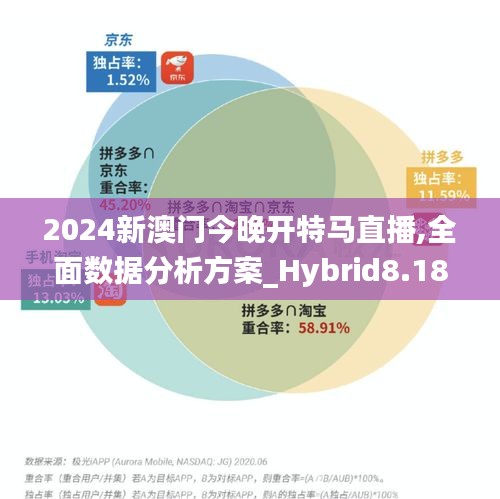 2024新澳门今晚开特马直播,全面数据分析方案_Hybrid8.189