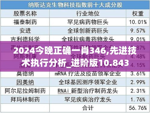 2024年12月11日 第10页