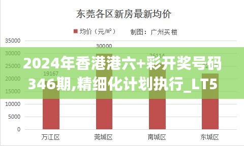 2024年香港港六+彩开奖号码346期,精细化计划执行_LT5.359