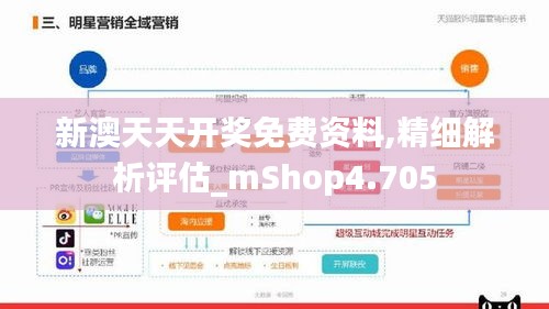 新澳天天开奖免费资料,精细解析评估_mShop4.705