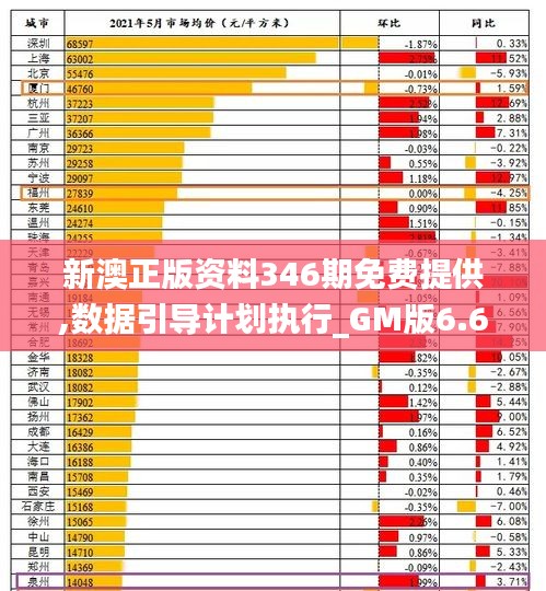 2024年12月11日 第7页