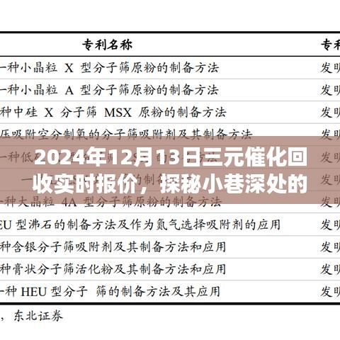 2024年12月14日 第8页