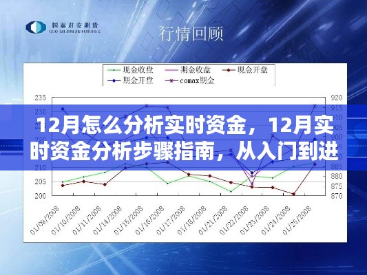 12月实时资金分析全攻略，入门到进阶步骤指南