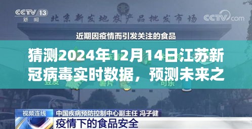 江苏新冠病毒实时数据预测，探索未来之路，对江苏新冠病毒的实时数据猜测与预测分析（以2024年为例）