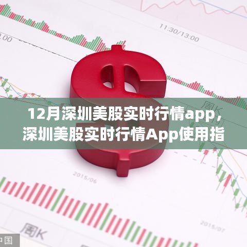 深圳美股实时行情App使用指南，适合初学者与进阶用户的操作指南