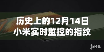 小米实时监控指纹锁全面评测介绍，历史12月14日的里程碑事件回顾与深度解析