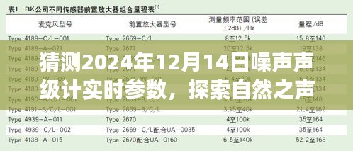 2024年12月15日 第9页