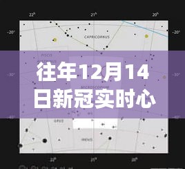 探秘往年12月14日新冠实时心率监测背后的故事，小巷深处的神秘小店揭秘其原理与故事