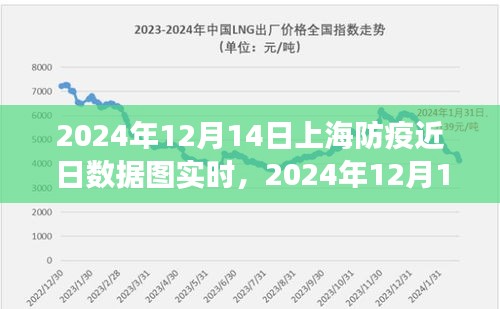 2024年12月14日上海防疫数据实时图，解读指南与获取技能