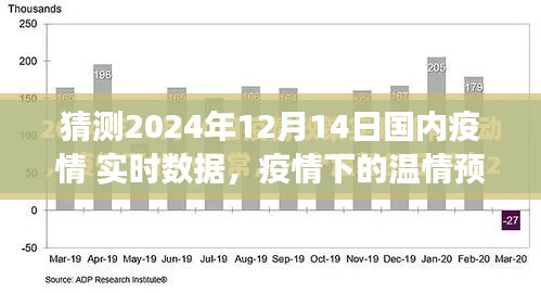 2024年特殊日子，预测疫情温情与实时数据的故事