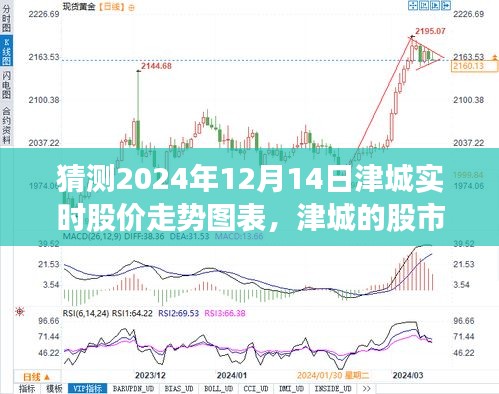 津城股市风云，温馨预测之旅揭秘2024年股价走势图表