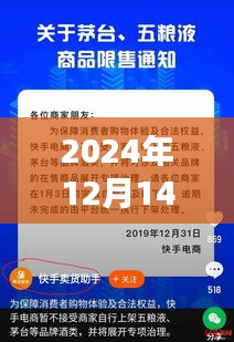 聚焦2024年12月14日，微博实时购买策略与三大要点解析