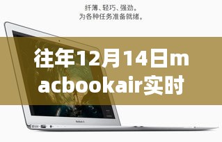 探秘小巷深处的网络奇缘，MacBook Air网速之旅——历年12月14日实时网速记录分析