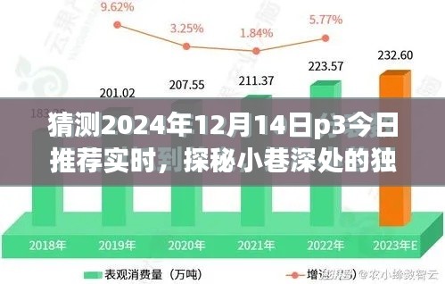 探秘小巷深处的独特风味，2024年12月14日P3美食推荐实时指南