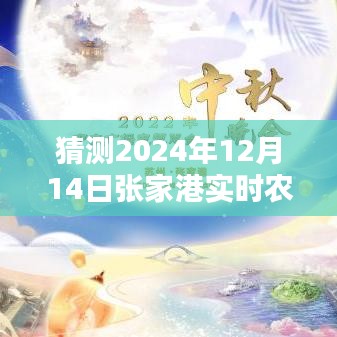 深度解析，张家港农保动态预测与三大要点展望（2024年12月版）