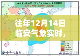 如何获取往年12月14日临安气象实时数据与查询指南，初学者与进阶用户适用