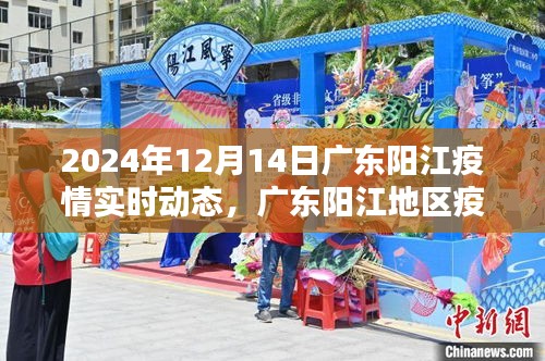 广东阳江地区疫情实时动态分析报告（截至2024年12月14日）