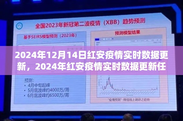 2024年红安疫情实时数据更新指南，从入门到精通的步骤详解（实时更新至12月14日）