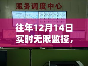 实时无限监控与温馨守护，12月14日的陪伴时刻