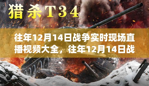 往年12月14日战争实时直播视频集锦，深度评测与介绍