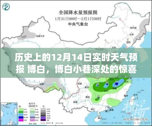 2024年12月17日 第2页