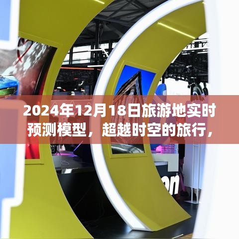 超越时空的启示，2024年旅游地实时预测模型揭秘未来之旅